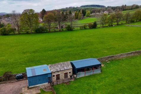 Rose Cottages-52