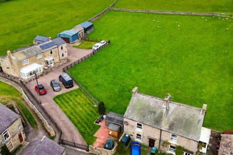 Rose Cottages-38
