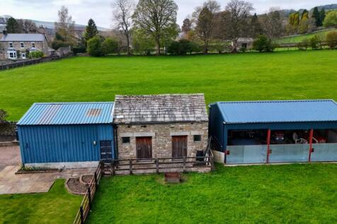 Rose Cottages-08