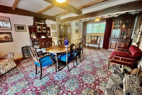 diningroom2