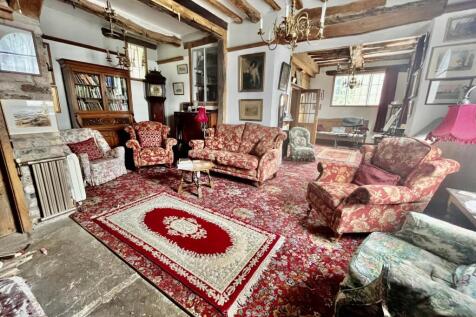 Livingroom1