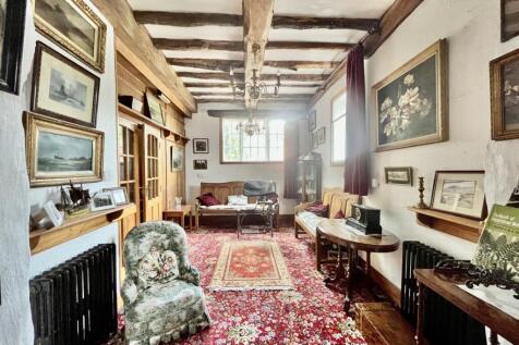 Livingroom