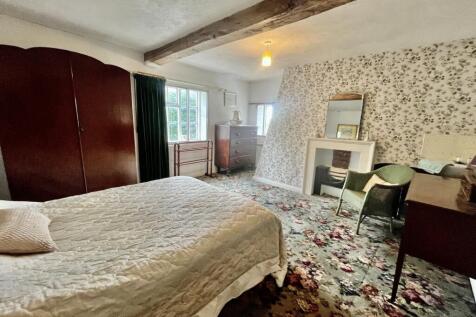 Bedroom1