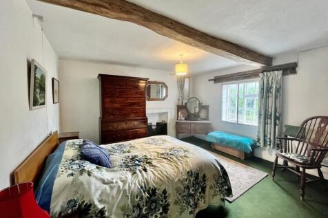 Bedroom2