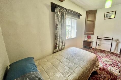 Bedroom3