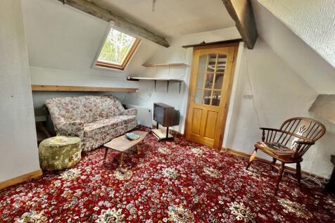 Bedroom6