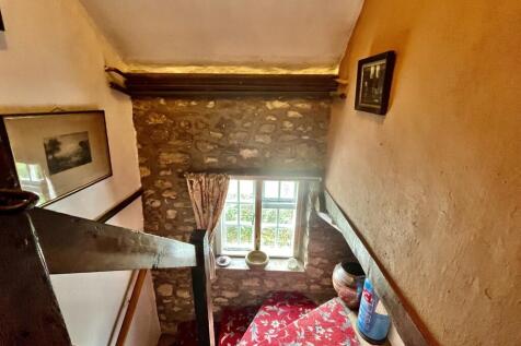 Staircase1