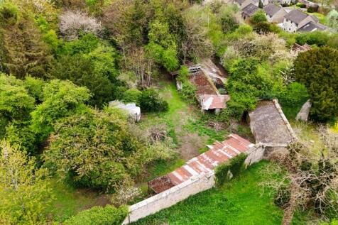 Hornby Gardens-45