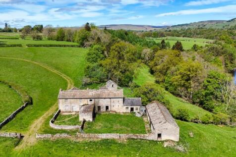 Low Garth Farm-008