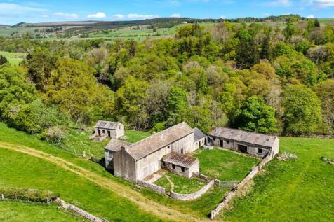 Low Garth Farm-012
