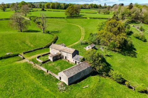 Low Garth Farm-018