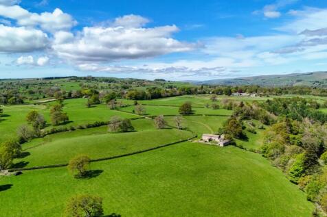 Low Garth Farm-002