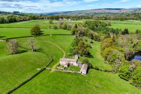 Low Garth Farm-058