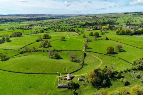 Low Garth Farm-026