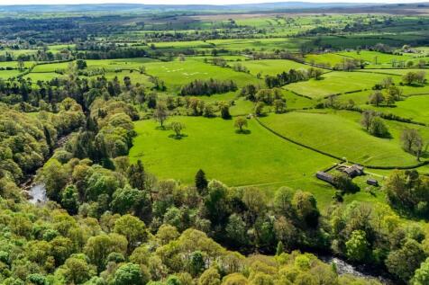 Low Garth Farm-049