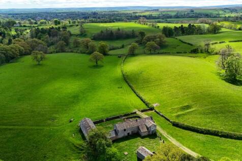 Low Garth Farm-081