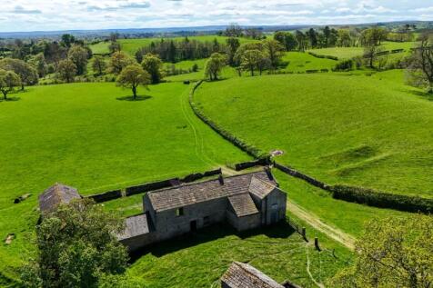 Low Garth Farm-016