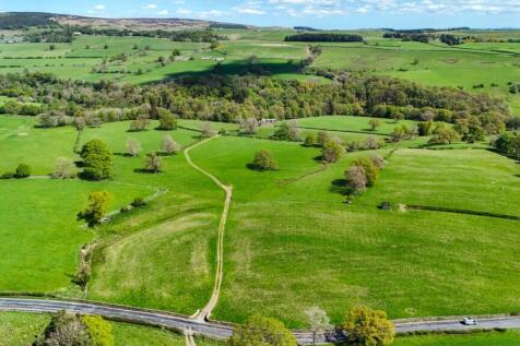 Low Garth Farm-035