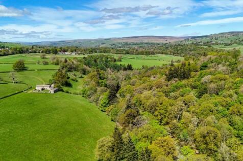Low Garth Farm-001