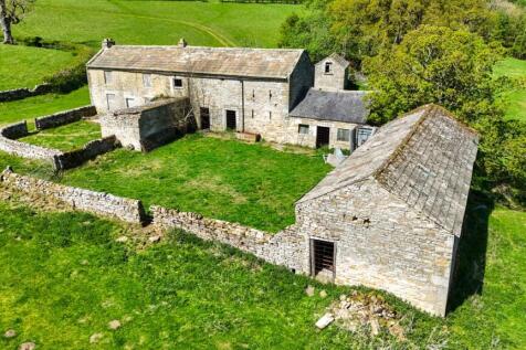 Low Garth Farm-061