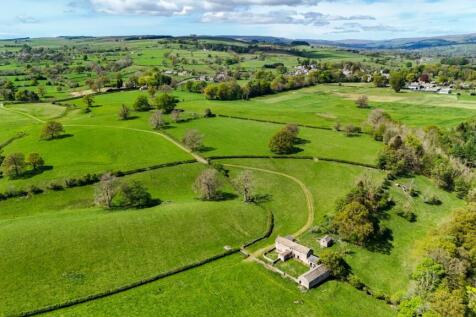 Low Garth Farm-056