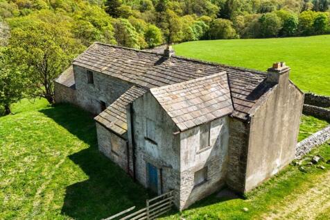 Low Garth Farm-073
