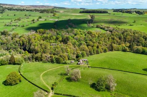 Low Garth Farm-040