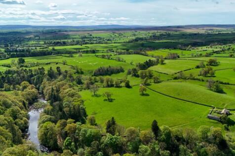 Low Garth Farm-050