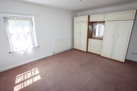 mainbedroom
