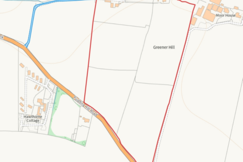 Land Plan