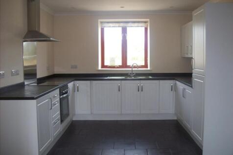 kitchen_lge