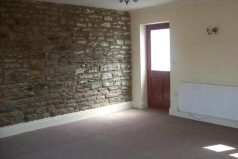 stonewallinlounge_lge