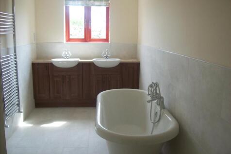 masterensuitebathroom_lge