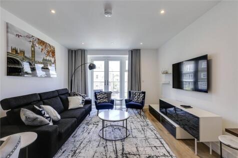 Living/Dining