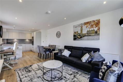 Living/Dining