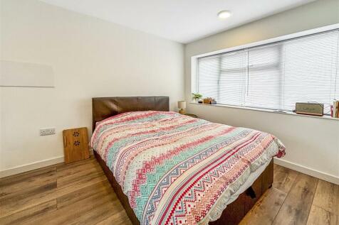 Annexe Bedroom.jpg