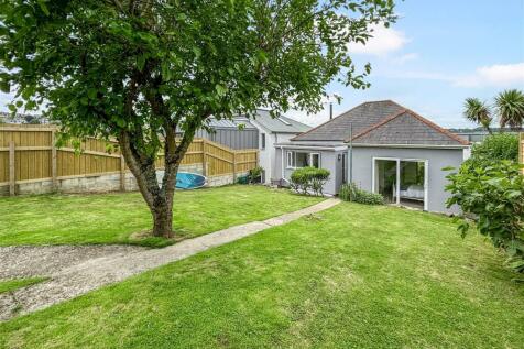 Rear Garden.jpg