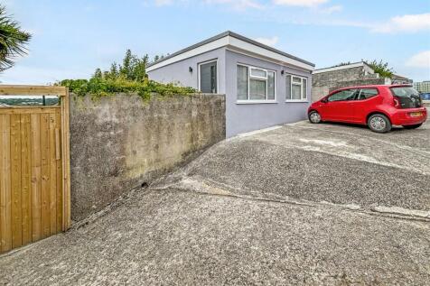 Rear Parking Area.jpg