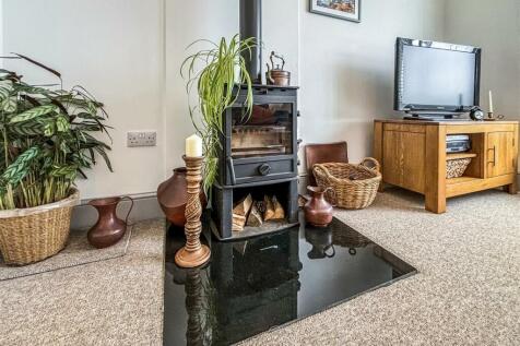 Woodburner.jpg