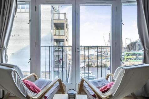 Property Image 8