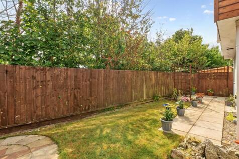 Property Image 14