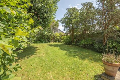 Property Image 17