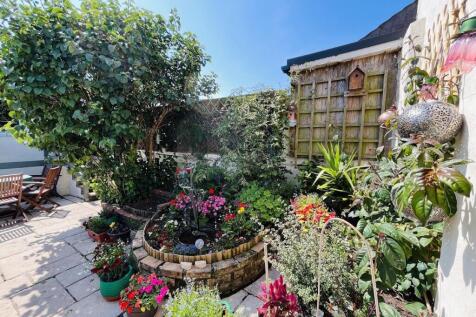 Property Image 21