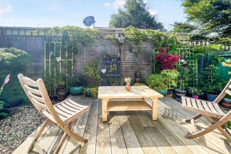 Property Image 13