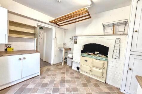 Kitchen.jpeg