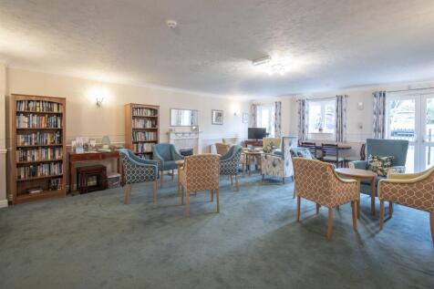 Property Image 10