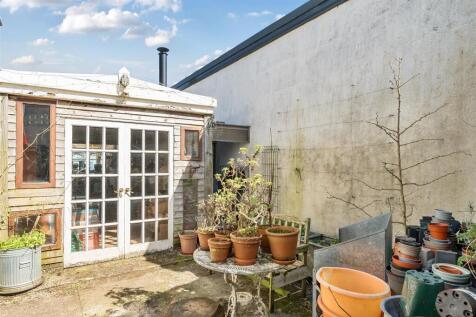 Property Image 14