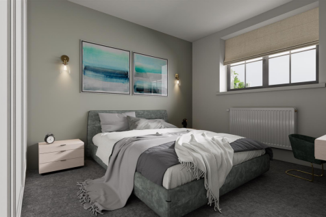 Bedroom 1 CGI.png