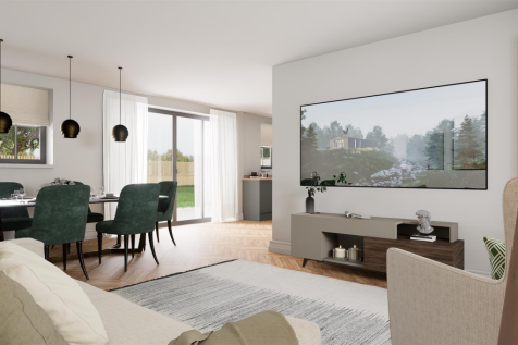 Living room CGI.png