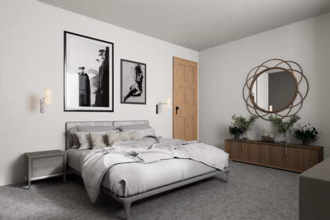 Master bed CGI.png